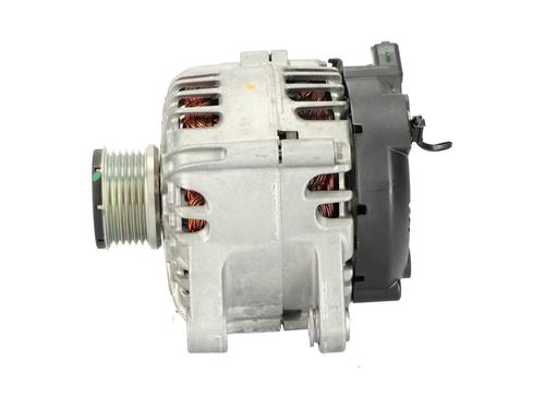 Alternator CITROËN C4 III (BA_, BB_, BC_) 1.2 PureTech 130 (BAHNSA, BAHNSB) | BP36624161M7 - Image 5