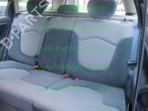 Egr CITROËN C5 I Break (DE_) 2.0 16V (DERFNF, DERFNC, RERFNC) | BP36608600M69 - Image 16