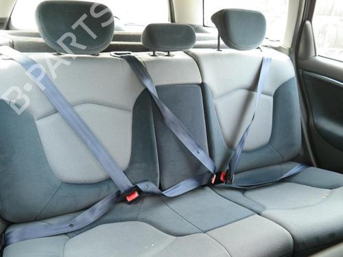 Front right window mechanism CITROËN C5 I Break (DE_) 2.0 16V (DERFNF, DERFNC, RERFNC) | BP36609284C23 - Image 15