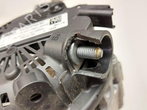 Alternator PEUGEOT RIFTER 1.5 BlueHDi 75 (ECYHW) | BP36621688M7 - Image 3