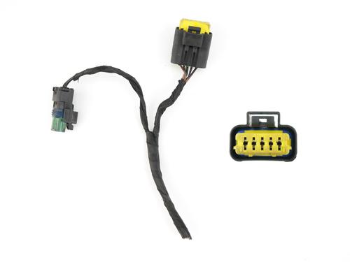 cable-citroen-c4-coupe-la_-2004-2005-2006-2007-2008-2009-2010-2011-2012-2013-36612596 main image