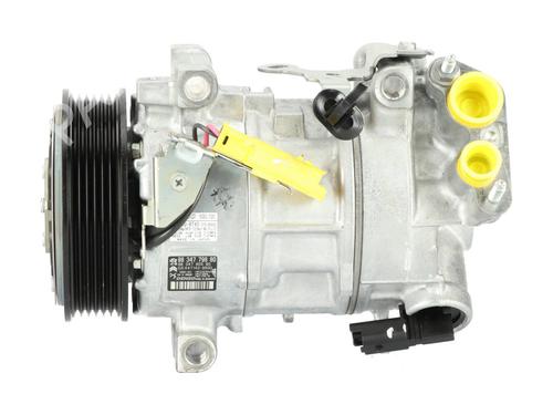 Used AC compressor AC compressor 36624107 36624107