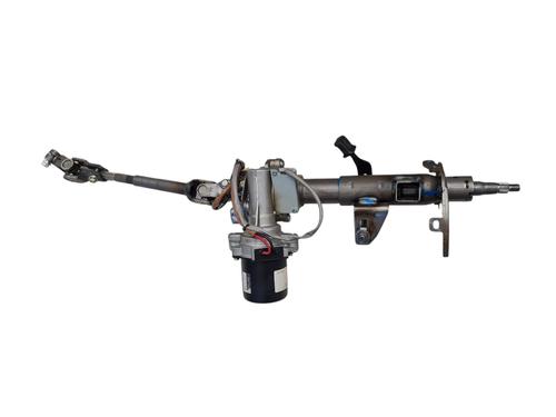 Steering column CITROËN C1 (PM_, PN_) 1.0 | BP36635398M21 - Image 2