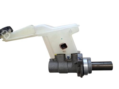 Brake master cylinder DS DS 4 II (FR_, FB_, F3_, FP_) BlueHDi 130 (FBYHZT) | BP36632930M77  - Image 5