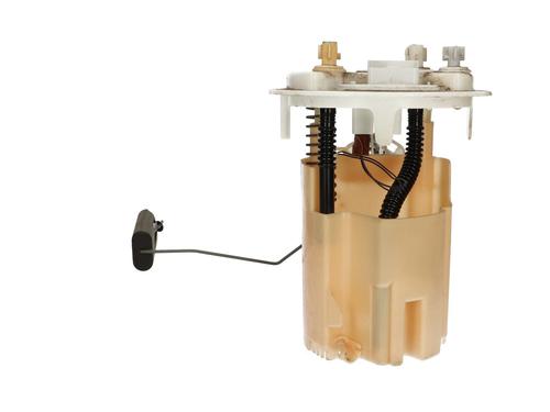 Fuel pump CITROËN C4 II (NC_) 1.6 HDi 90 | BP36606381M76 - Image 3
