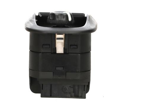 Used Switch Switch 36627081 36627081