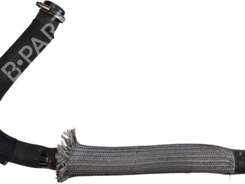pipe-peugeot-308-cc-4b_-2009-2010-2011-2012-2013-2014-2015-36635753 main image