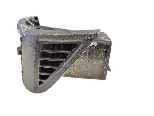 Used Middle console Middle console CITROËN JUMPER II Van 2.2 HDi 130 (130 hp) 36633070 36633070
