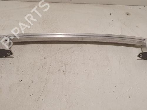 Used Rear bumper reinforcement Rear bumper reinforcement 36620641 36620641