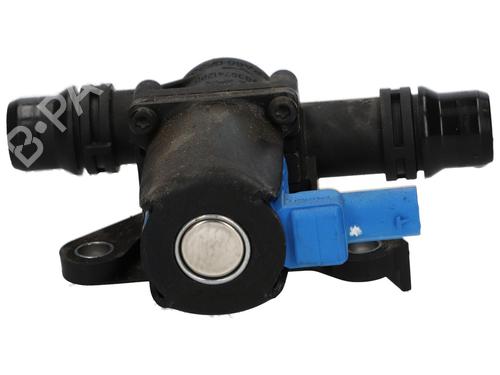 Pipe OPEL MOKKA MOKKA-e (76) | BP36624460M125 - Image 7