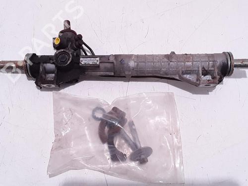 Used Steering rack Steering rack CITROËN C8 (EA_, EB_) 2.2 (158 hp) 36617459 36617459