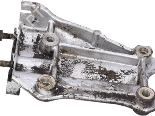 Used Steering pump Steering pump 36609378 36609378