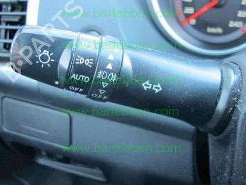 Electronic sensor PEUGEOT 4007 (VU_, VV_) 2.2 HDi | BP36605530M84 - Image 4