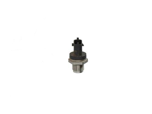 Electronic sensor CITROËN NEMO MPV 1.3 HDi 75 | BP36611056M84 - Image 3