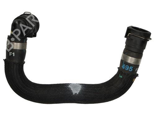 Pipe OPEL MOKKA MOKKA-e (76) | BP36624442M125 - Image 4