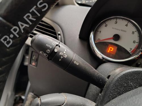 Switch PEUGEOT 207 (WA_, WC_) 1.6 16V VTi | BP36636732I30  - Image 19