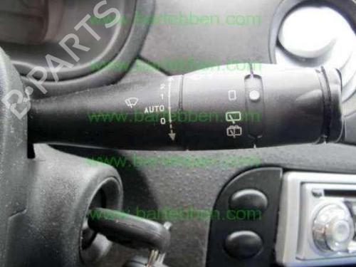 Electronic module CITROËN C2 (JM_) 1.4 HDi | BP36605879M83 - Image 3