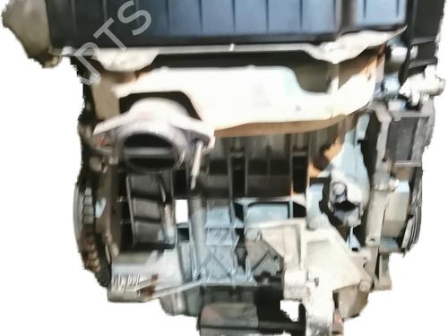 Motor Motor 36601035 36601035
