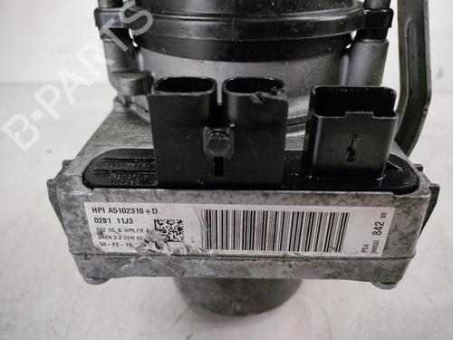 Steering pump PEUGEOT PARTNER Box Body/MPV 1.6 HDi / BlueHDi 75 | BP36627872M99 - Image 6