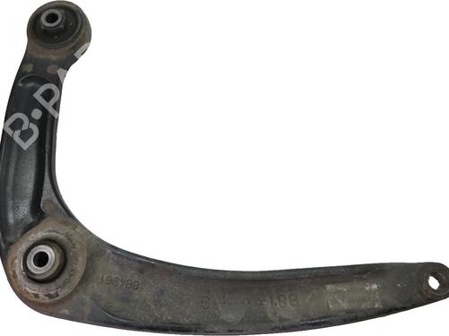 left-front-suspension-arm-citroen-ds5-2011-2012-2013-2014-2015-2016-36616579 main image