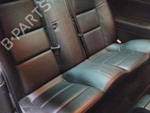 Switch PEUGEOT 307 CC (3B) 2.0 16V | BP36627727I30 - Image 28