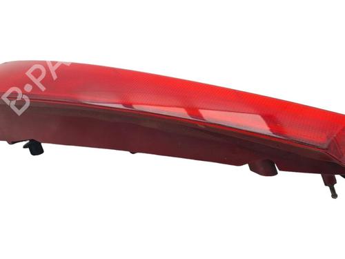 Right taillight CITROËN C5 I Break (DE_) 1.8 16V (DE6FZB, DE6FZE) | BP36628895C35 - Image 4