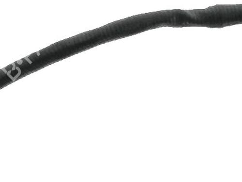 Electronic sensor CITROËN C3 III (SX) 1.2 THP 110 (SXHNPS, SXHNZT, SXHNZ6) | BP36618736M84 - Image 2