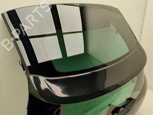 Tailgate CITROËN DS5 2.0 HDi 200 Hybrid4 All-wheel Drive | BP36627198C6  - Image 7