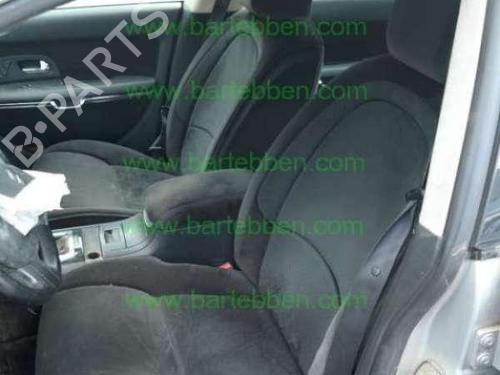 Electronic sensor CITROËN C6 (TD_) 2.2 HDi | BP36604824M84 - Image 4