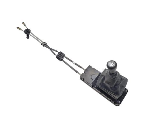 electronic-module-citroen-c4-picasso-ii-2013-36634774 main image