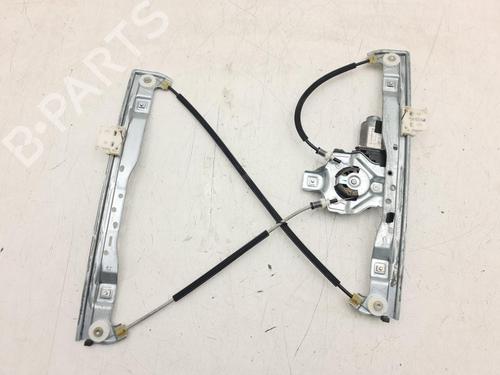 front-left-window-mechanism-citroen-ds3-sa_-2009-2010-2011-2012-2013-2014-2015-2016-36628396 main image