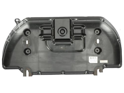 Radio OPEL MOKKA MOKKA-e (76) | BP36624513E6 - Image 3