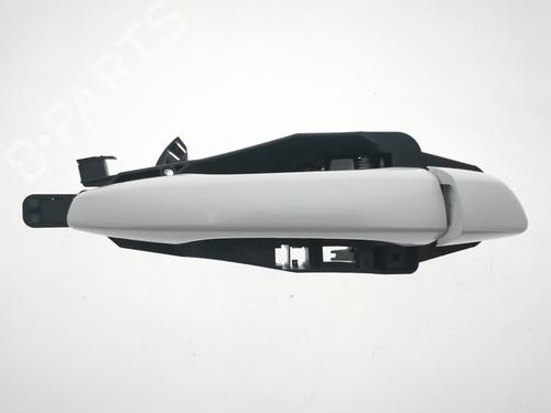 rear-right-exterior-door-handle-peugeot-3008-ii-suv-mc_-mr_-mj_-m4_-2016-36619765 main image