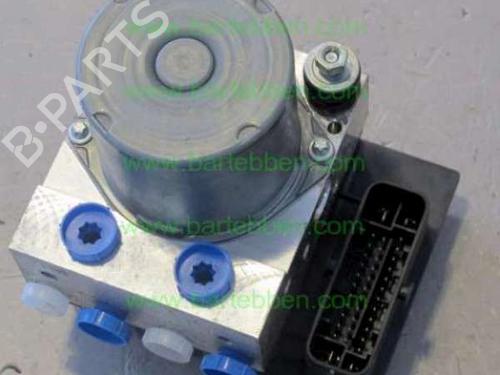 abs-pump-peugeot-508-sw-i-8e_-2010-2011-2012-2013-2014-2015-2016-2017-2018-36609154 main image