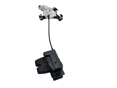 Tailgate lock OPEL MOKKA MOKKA-e (76) | BP36630453C101 - Image 6