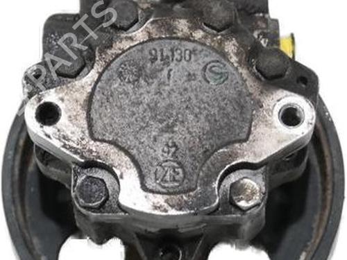 Steering pump CITROËN C5 II (RC_) 3.0 V6 (RCXFUF) | BP36622044M99 - Image 5