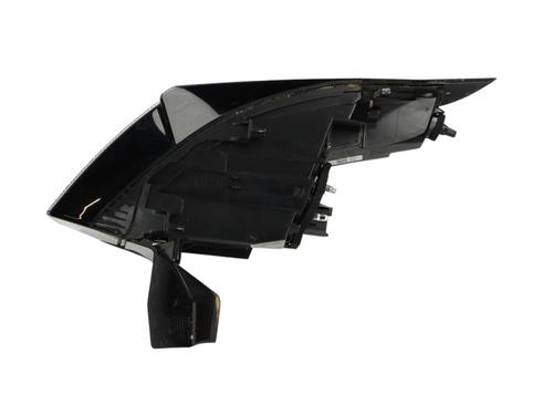 Used Right taillight Right taillight PEUGEOT 508 II (FB_, FH_, F3_) PureTech 130 (FBHNSR) (131 hp) 36633927 36633927
