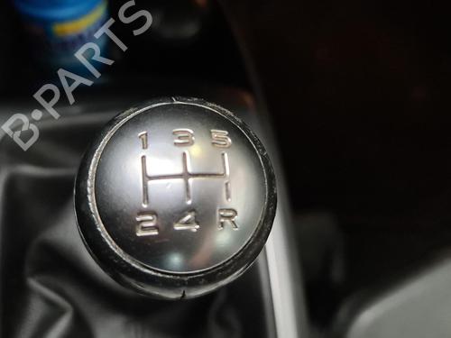 Starter CITROËN C4 Picasso II 1.6 VTi 120 | BP36627241M8 - Image 32