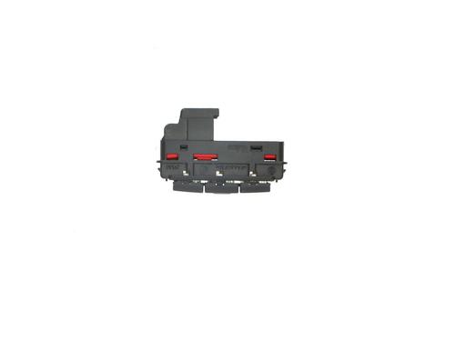 Switch CITROËN C6 (TD_) 2.7 HDi | BP36630421I30 - Image 2