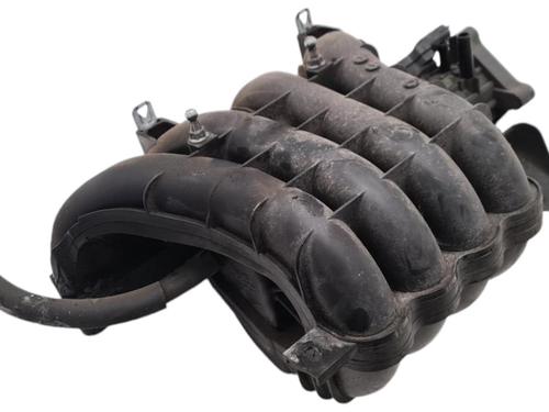 Intake manifold CITROËN C4 AIRCROSS 1.6 | BP36631337M70 - Image 6