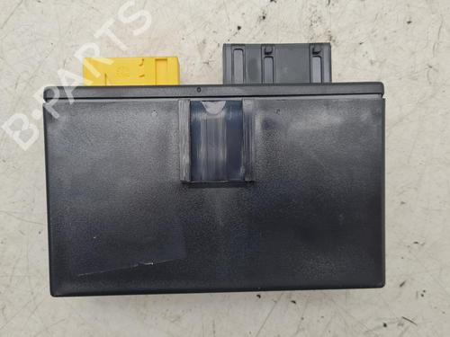 Control unit CITROËN C4 Picasso I MPV (UD_) 1.8 Bifuel | BP36637279M11 - Image 2