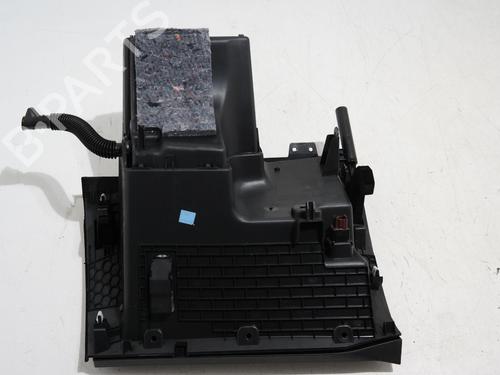 Used Glove box Glove box 36616386 36616386