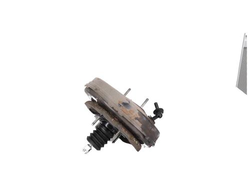 Servo brake PEUGEOT PARTNER Box Body/MPV 1.6 HDi | BP36629697M42 - Image 3