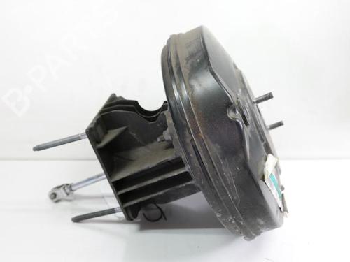 servo-brake-citroen-c6-td_-2005-2006-2007-2008-2009-2010-2011-2012-36622268 main image