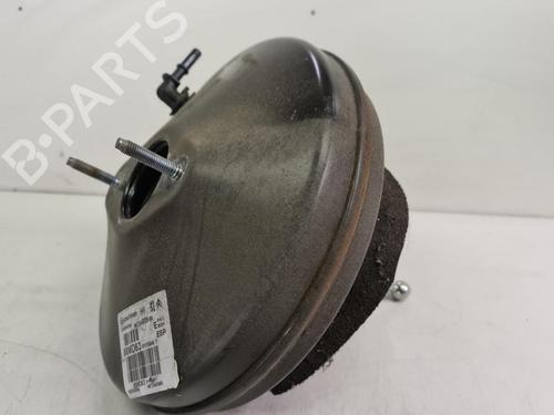 Servo brake CITROËN DS3 (SA_) 1.6 HDi 90 | BP36625794M42 - Image 3