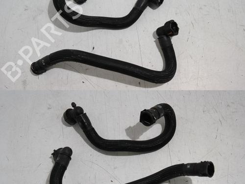 Used Pipe Pipe PEUGEOT RIFTER 1.5 BlueHDi 75 (ECYHW) (75 hp) 36618624 36618624