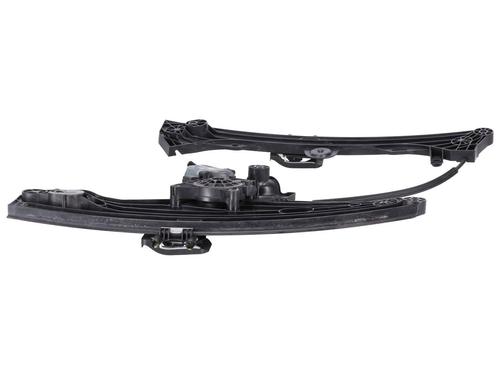 Front left window mechanism DS DS 4 II (FR_, FB_, F3_, FP_) PureTech 180 (F35GFT) | BP36629500C22 - Image 3