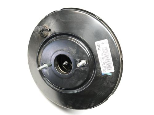 Used Servo brake Servo brake 36615217 36615217