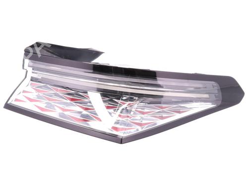 right-taillight-ds-ds-4-ii-fr_-fb_-f3_-fp_-2021-36628735 main image