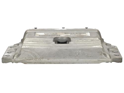 Electronic module CITROËN C5 III Break (RW_) 2.7 HDi | BP36635053M83 - Image 6